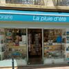 Librairie à vendre : La Pluie d'Eté à Mèze (34)  