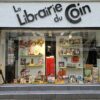 La librairie du Coin à vendre à Chateaudun (28)