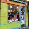 Librairie Les Mots en Marge à vendre à La garenne-Colombes (92)