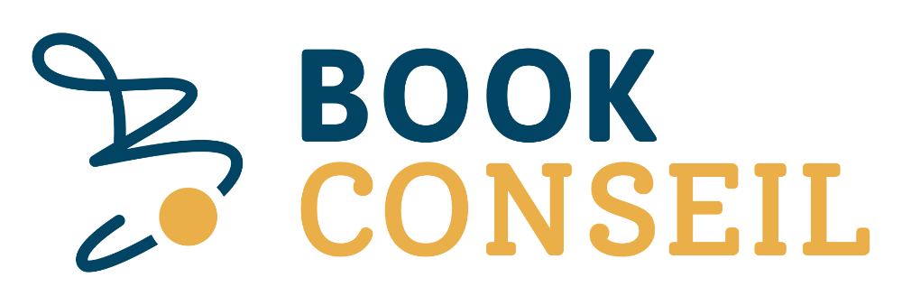 Book Conseil