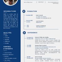 Vignette pour l'image de la liste principale