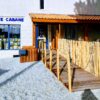[CESSION MURS ET FONDS] Librairie généraliste , Café & Jeux – Gironde (33)