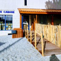 [CESSION MURS ET FONDS] Librairie généraliste , Café & Jeux – Gironde (33)