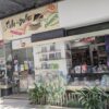 Vente La Malle à Bulles à Lunel (34400)