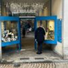 À vendre - LIBRAIRIE JEUNESSE HISTORIQUE À RUEIL-MALMAISON